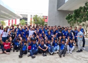 TCE-AM fará capacitação com Jovens Aprendizes para início das atividades no segundo semestre