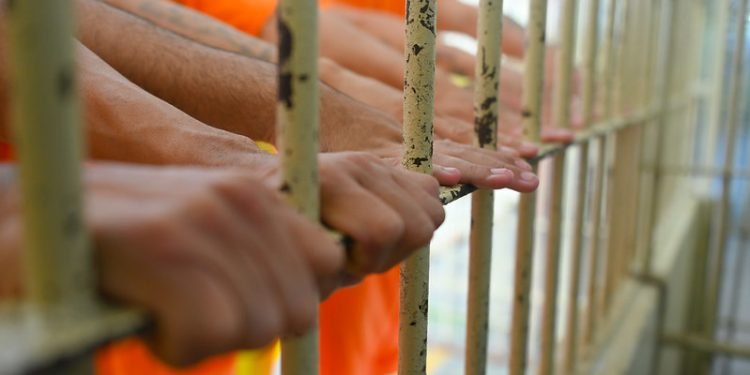 TJAM inicia as atividades do Mutirão Processual Penal, em parceria com o Conselho Nacional de Justiça