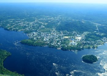 Presidente do STF e do CNJ lançará no Amazonas a primeira Constituição Federal em língua indígena