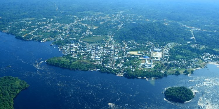 Presidente do STF e do CNJ lançará no Amazonas a primeira Constituição Federal em língua indígena