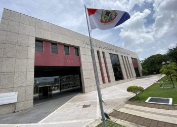 Pleno do TCE-AM aprecia 158 processos na sessão desta terça-feira