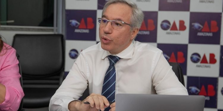 OAB-AM destaca a importância de aprimoramentos na reforma tributária em relação às sociedades profissionais