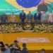 Presidente do TJAM e demais autoridades prestigiam atividades do “V Congresso do Ministério Público do Estado do Amazonas”
