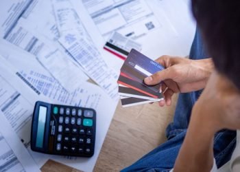 Em cinco dias bancos renegociam cerca de meio bilhão de reais em volume financeiro pelo Programa do Desenrola