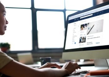 Suframa divulga vantagens da ZFM no Acre