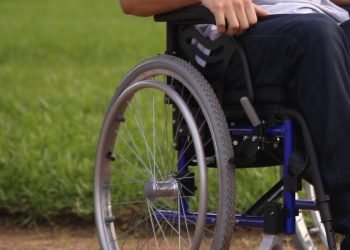 MPAM instaura Ação Civil Pública para criação do Conselho Municipal da Pessoa com Deficiência em Itacoatiara