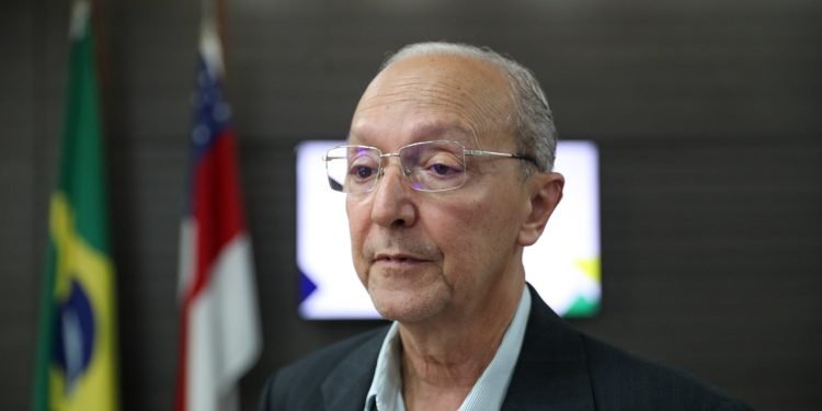 Codam aprova 36 projetos industriais que estimam a criação de 1,2 mil postos de trabalho no Polo Industrial de Manaus