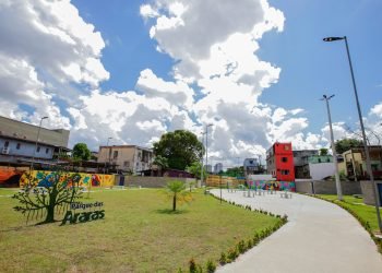 Prestação de contas da UGPE é aprovada por unanimidade pelo TCE-AM