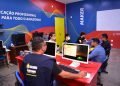 Cetam oferece 8.300 vagas em cursos de qualificação profissional para Manaus