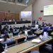 Assembleia Legislativa do Amazonas faz balanço de atividades no 1º semestre de 2023