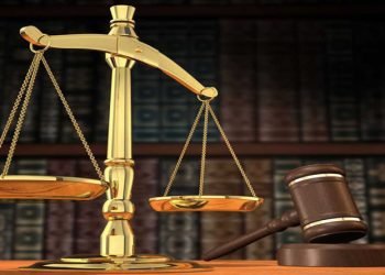 Justiça mantém condenação de empresa que lançou óleo no Rio Solimões, no Amazonas