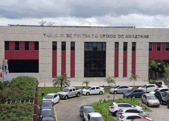 Pleno do TCE-AM julga 174 processos nesta terça-feira