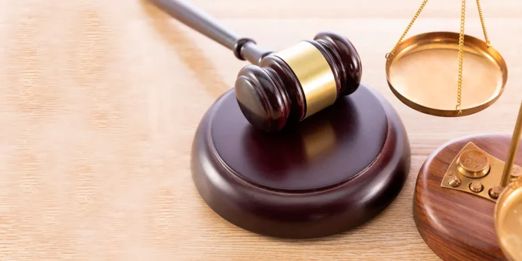 Judiciário do AM promove Workshop sobre gestão fundiária e sustentabilidade na Amazônia Legal