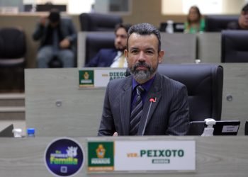PL que institui a Semana do Paradesporto é aprovado na CMM