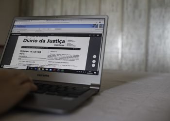 TJAM divulga edital para recompor lista tríplice de vaga de advogado no TRE/AM