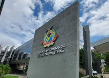 Pleno do TCE-AM deve julgar 85 processos na sessão desta terça-feira