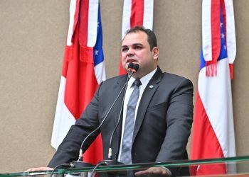 Proposta de Roberto Cidade estabelece ‘Estatuto da Pessoa com Obesidade’ como forma de estabelecer acesso a direitos básicos