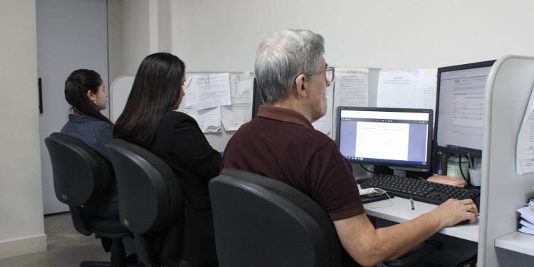 Amazonas se mantém como estado mais rápido em abertura de empresas na Região Norte