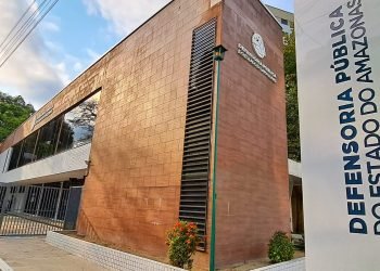 Defensoria reinaugura Núcleo Criminal e retoma atendimentos presenciais