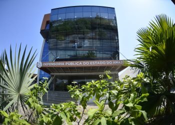 Atuação da Defensoria garante indenização a paciente que desenvolveu câncer no útero após cirurgia