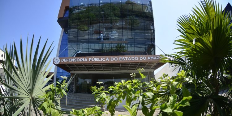 Atuação da Defensoria garante indenização a paciente que desenvolveu câncer no útero após cirurgia