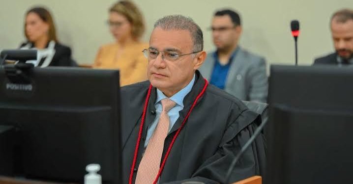 Judiciário do AM promove Workshop sobre gestão fundiária e sustentabilidade na Amazônia Legal