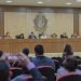 Tribunal de Justiça do Amazonas e Polícia Militar lançam Aplicativo Ronda Maria da Penha