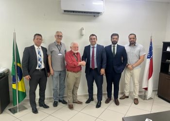 PGE e Beneficente Portuguesa entram em acordo para serviço de nefrologia pago pelo governo