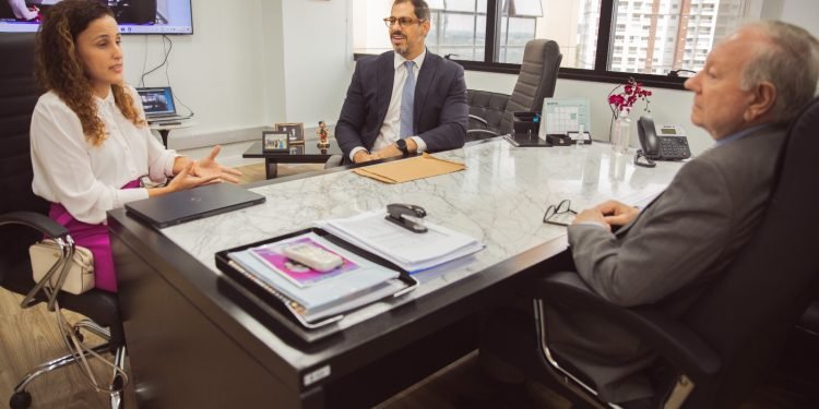 Conciliação ganha cada vez mais espaço em processos levados ao 2.º Grau