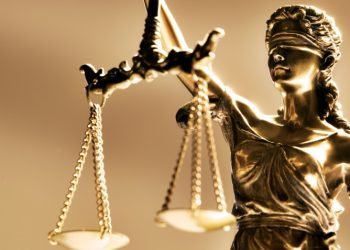 Justiça condena Eletronorte a reduzir poluição sonora provocada pela Usina de Aparecida 