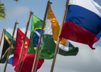 Empresas brasileiras buscam aumentar a integração econômica com os países do Brics