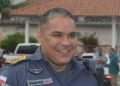 Governador Wilson Lima reúne cúpula da segurança e Coronel Vinícius é o novo titular da SSP