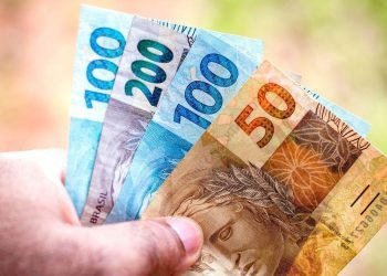 Em duas semanas, renegociações de bancos atingem R$ 2,5 bilhões em volume financeiro no Programa Desenrola