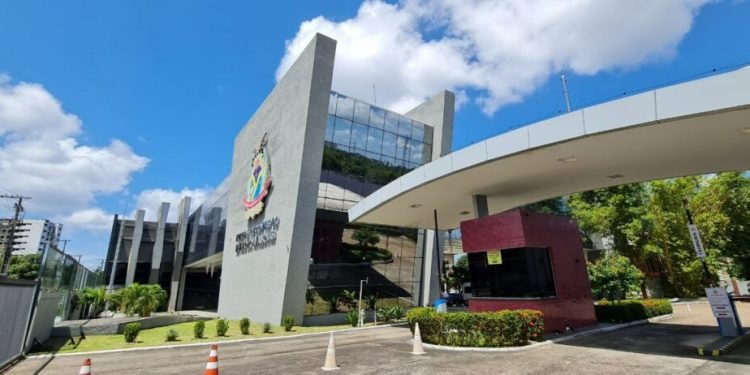 TCE-AM realiza evento sobre combate a violência institucional e discriminação