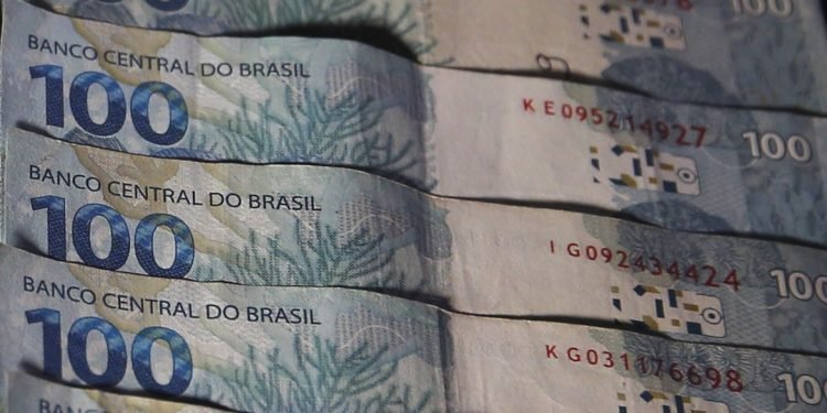 Mercado eleva para 2,29% projeção do crescimento da economia em 2023