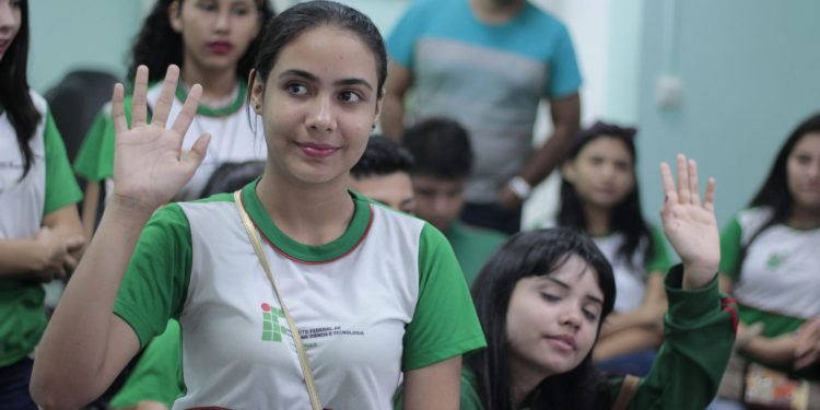 IFAM inaugura Campus em Iranduba