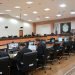 Pleno escolhe novos membros para integrar a 4.ª Turma Recursal