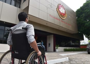 Setembro Verde: Combate ao capacitismo marca atuação ministerial pela inclusão da Pessoa com Deficiência