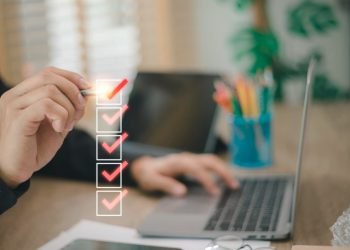 Corregedoria do TRT-11 realizará correições em cinco VTs do interior do Amazonas até início de novembro￼