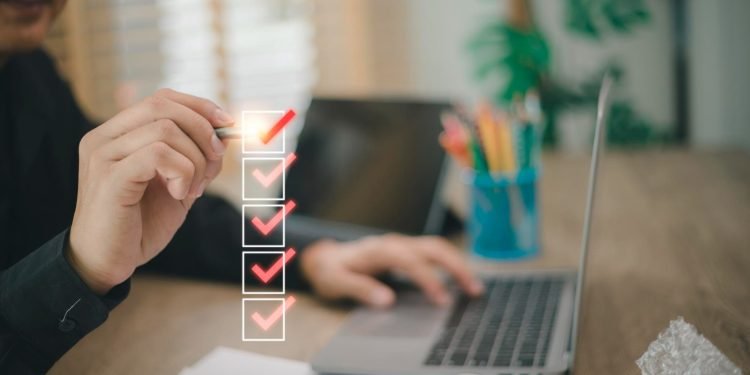 Corregedoria do TRT-11 realizará correições em cinco VTs do interior do Amazonas até início de novembro