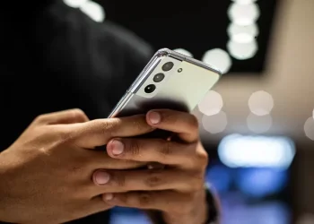 Febraban alerta para o golpe do 0800