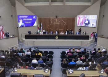 Assembleia Legislativa divulga Leis e Projetos em defesa do consumidor no Dia do Cliente