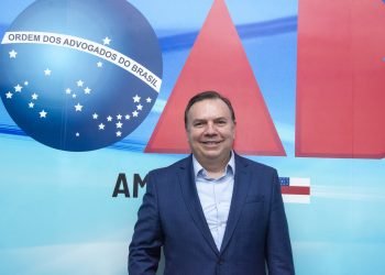 I Congresso de Defesa do Consumidor da OAB-AM celebrará os 33 Anos do Código de Defesa do Consumidor