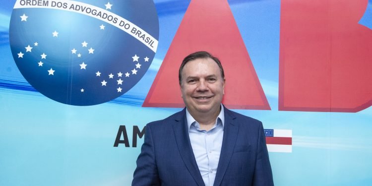 I Congresso de Defesa do Consumidor da OAB-AM celebrará os 33 Anos do Código de Defesa do Consumidor