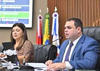 Setembro Amarelo: Leis de Roberto Cidade sensibilizam para prevenção ao suicídio