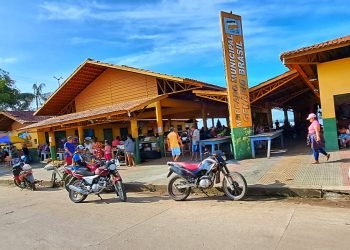 Defensoria atua para garantir adequação do fornecimento de energia elétrica em Codajás e Lábrea