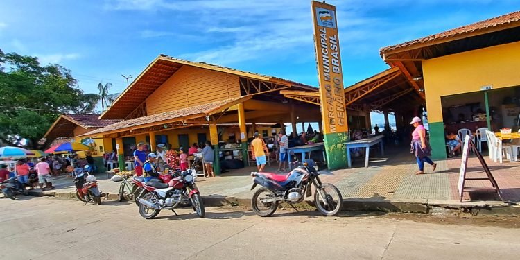 Defensoria atua para garantir adequação do fornecimento de energia elétrica em Codajás e Lábrea