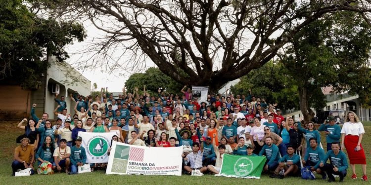 DIA DA AMAZÔNIA: audiência pública e sessão solene abordam o bioma nesta segunda-feira, na Câmara dos Deputados