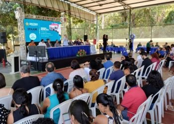 MPAM acompanha Audiências Públicas em Silves e Itapiranga