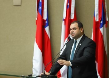 ‘Setembro Roxo’: no mês de conscientização sobre o Alzheimer, Roberto Cidade chama atenção para leis estaduais que tratam sobre a doença